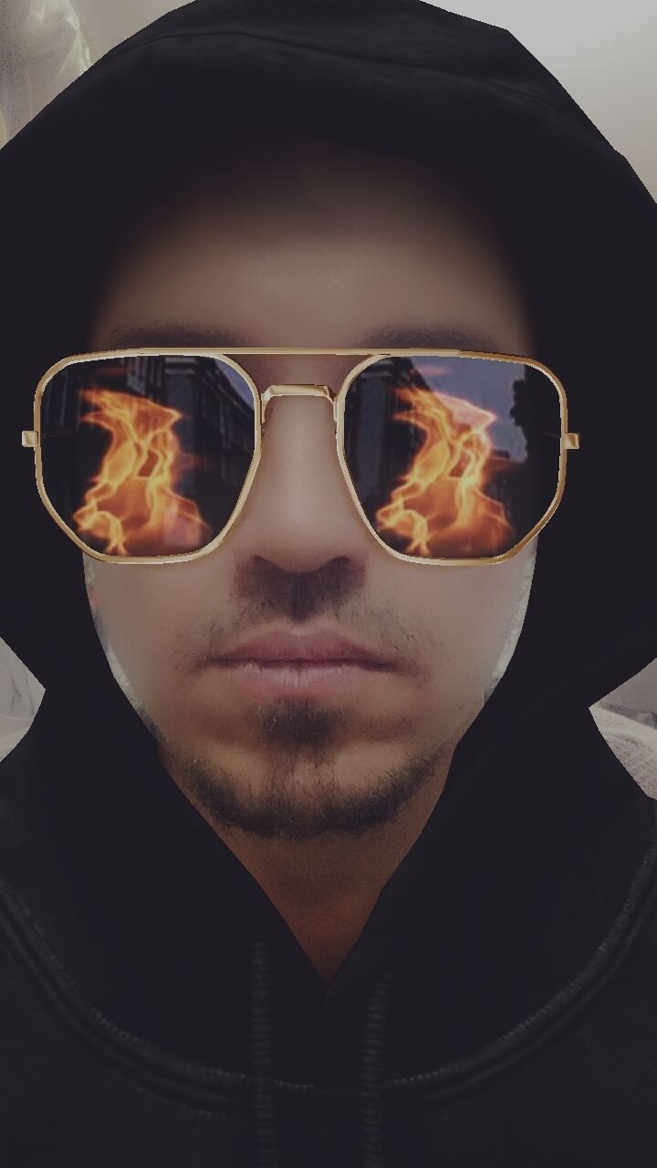 ���� 36025078 ������� ���, 33 ����, ���� ���������� � �������������