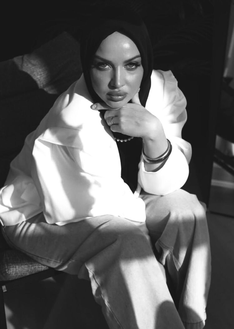 ���������� ���������, ���� ������� �������, 38 ���, ������������ ��� ���������