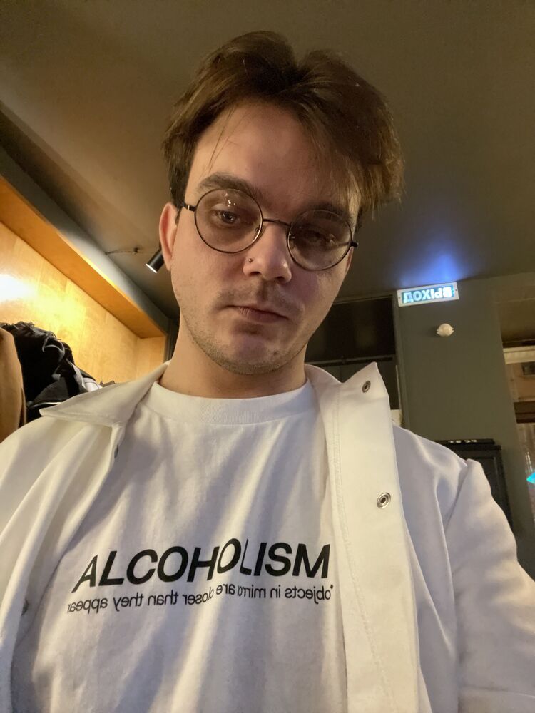 ���������� ������, ���� ������� �������, 31 ���, ������������ ��� ������, ����� � ���������