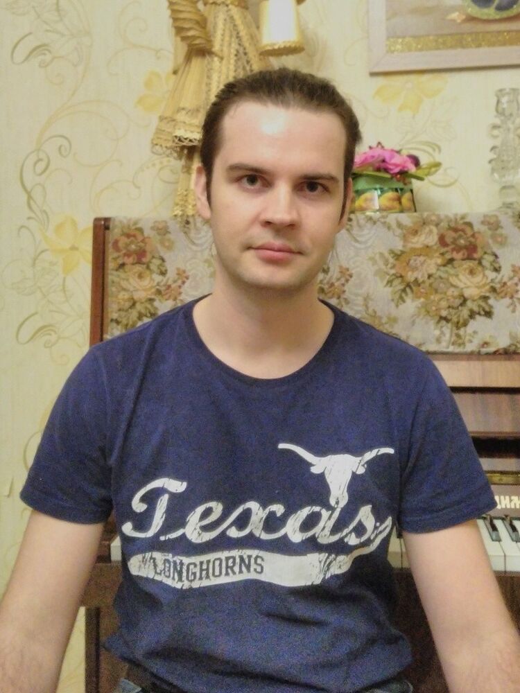  ,   , 38 ,     , c 
