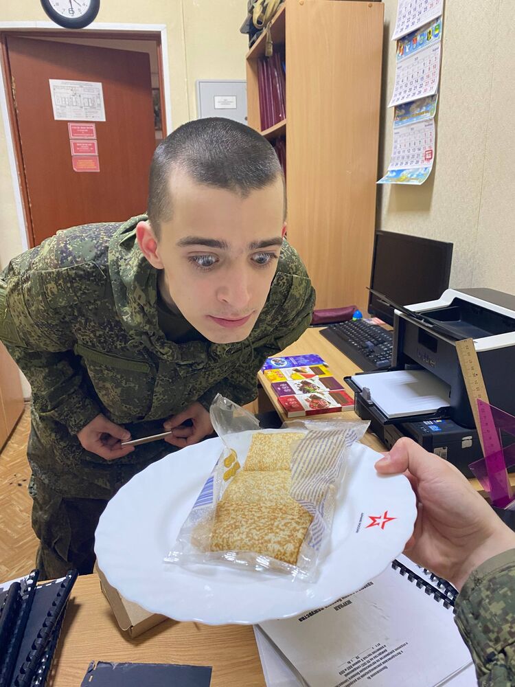  54676308  , 25 ,    -