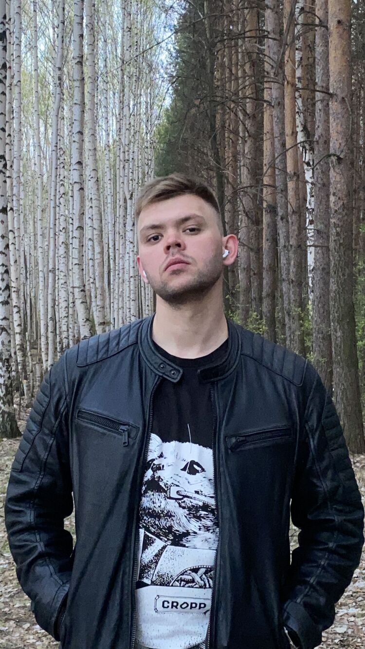 ���� 36068708 ������� �������, 29 ���, ���� ���������� � �����������