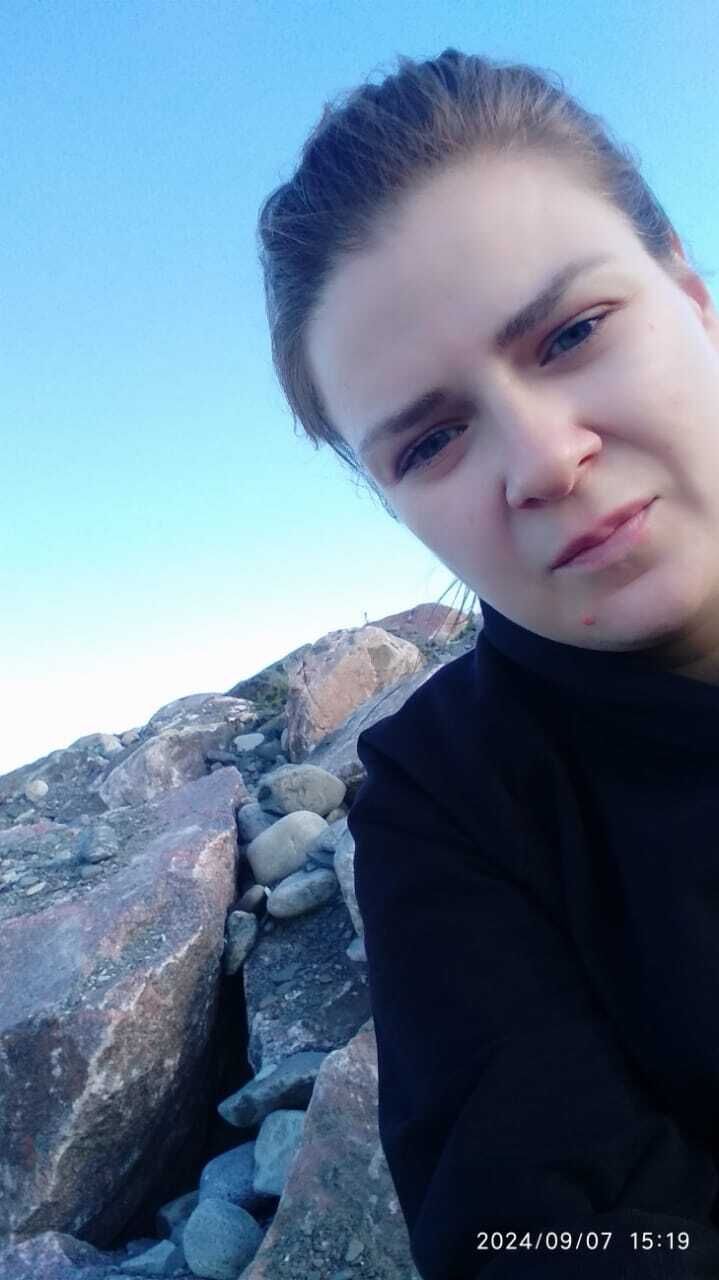 ���� 49223648 ������� ����, 19 ���, ���� ���������� � ������