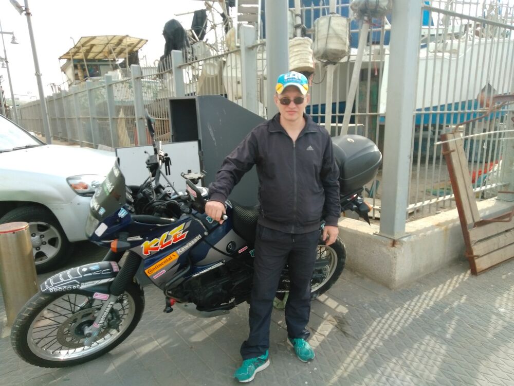  ,   , 43 ,   ,   , c 