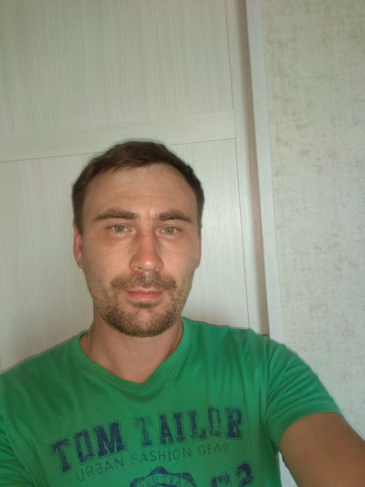  20215498  , 40 ,    