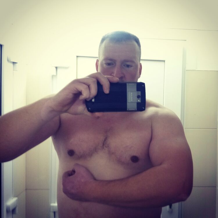 ���� 20206838 ������� Not_alone, 41 ���, ���� ���������� � �����