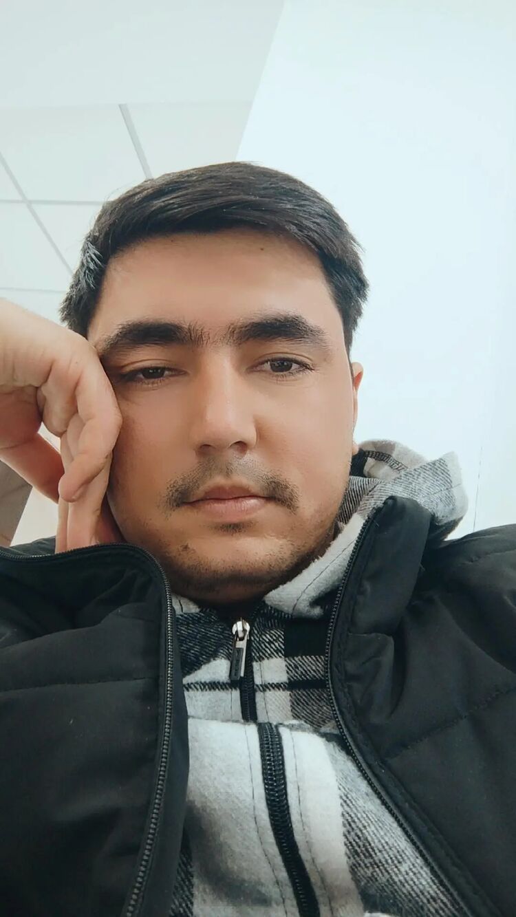  39082128  Mirazim, 26 ,    