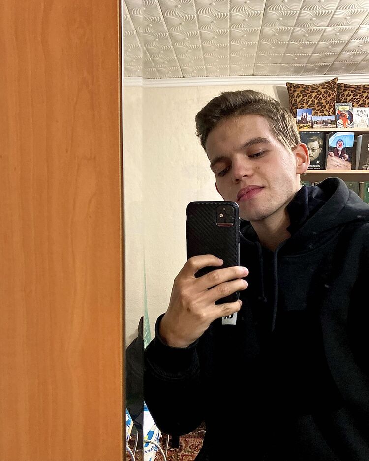 ���� 29983768 ����� ������, 25 ���, ���� ���������� � ������������