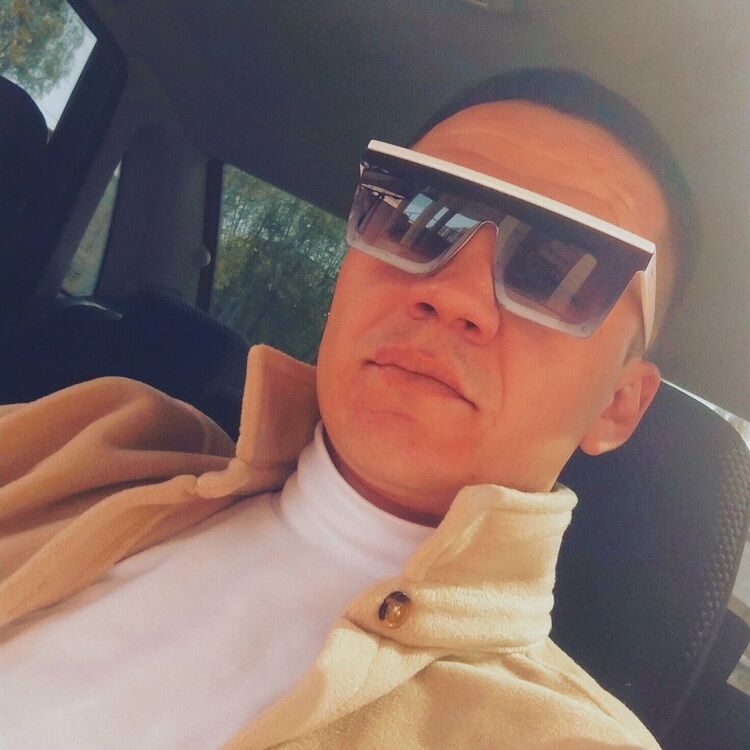 ���� 36982808 ������� �������, 32 ����, ���� ���������� � ������