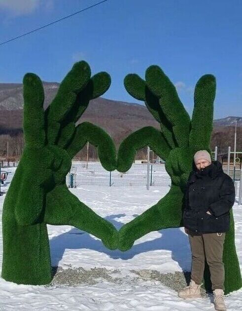 ���� 55400458 ������� ������, 54 ����, ���� ���������� � ������������