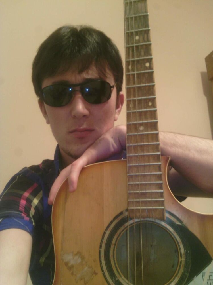 ���� 25283618 ������� ��� ���, 36 ���, ���� ���������� � ������