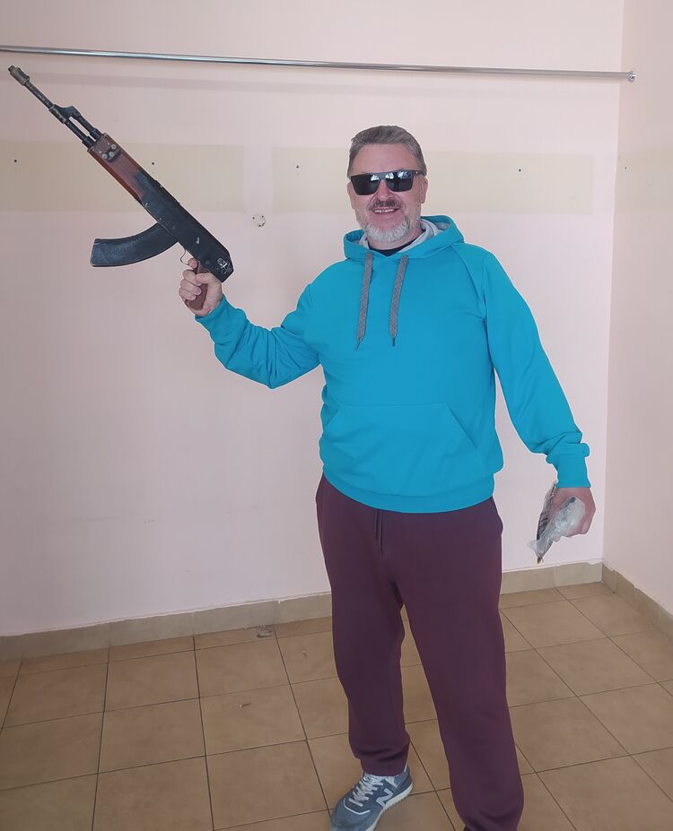 ���� 46040368 ������� ���������, 56 ���, ���� ���������� � ������