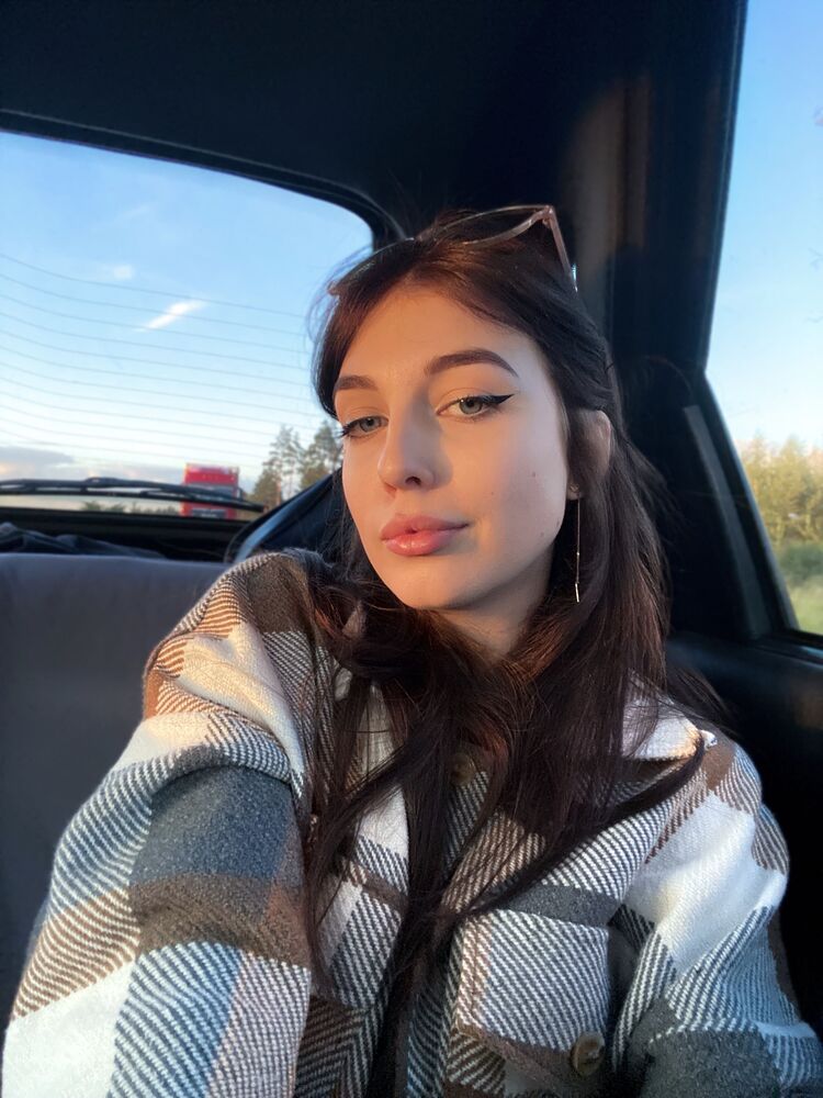 ���������� ������, ���� ������� �����, 25 ���, ������������ ��� ������, ����� � ���������, c�������� ���������