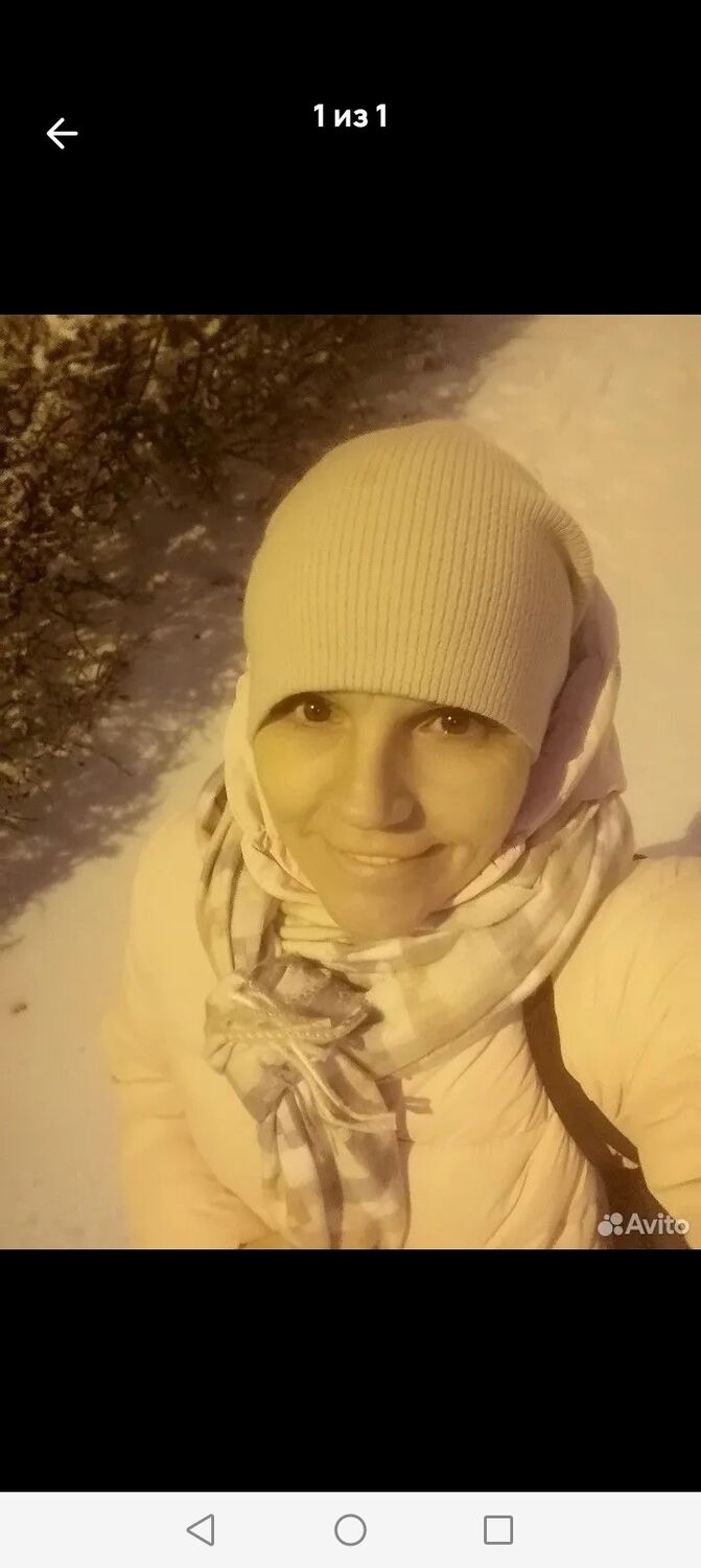 ���� 54825758 ������� �����, 41 ���, ���� ���������� � ��������