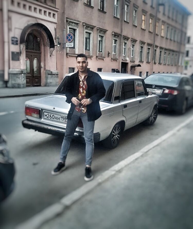 ���������� �����-���������, ���� ������� ����, 32 ����, ������������ ��� ������, ����� � ���������