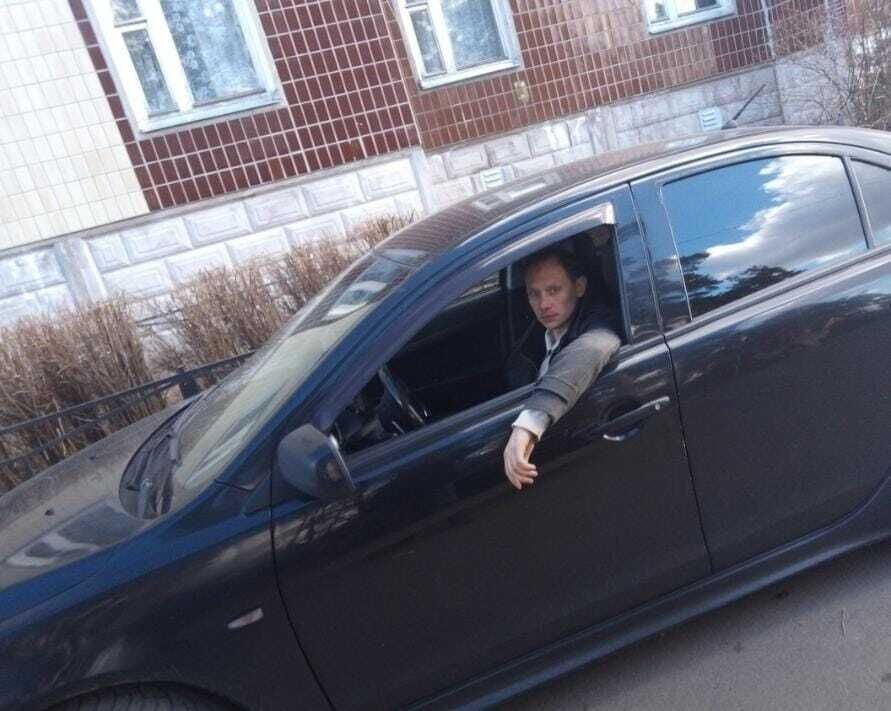  31770968  , 39 ,    -