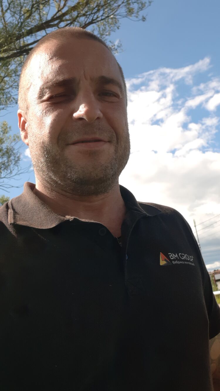  ,   , 44 ,  
