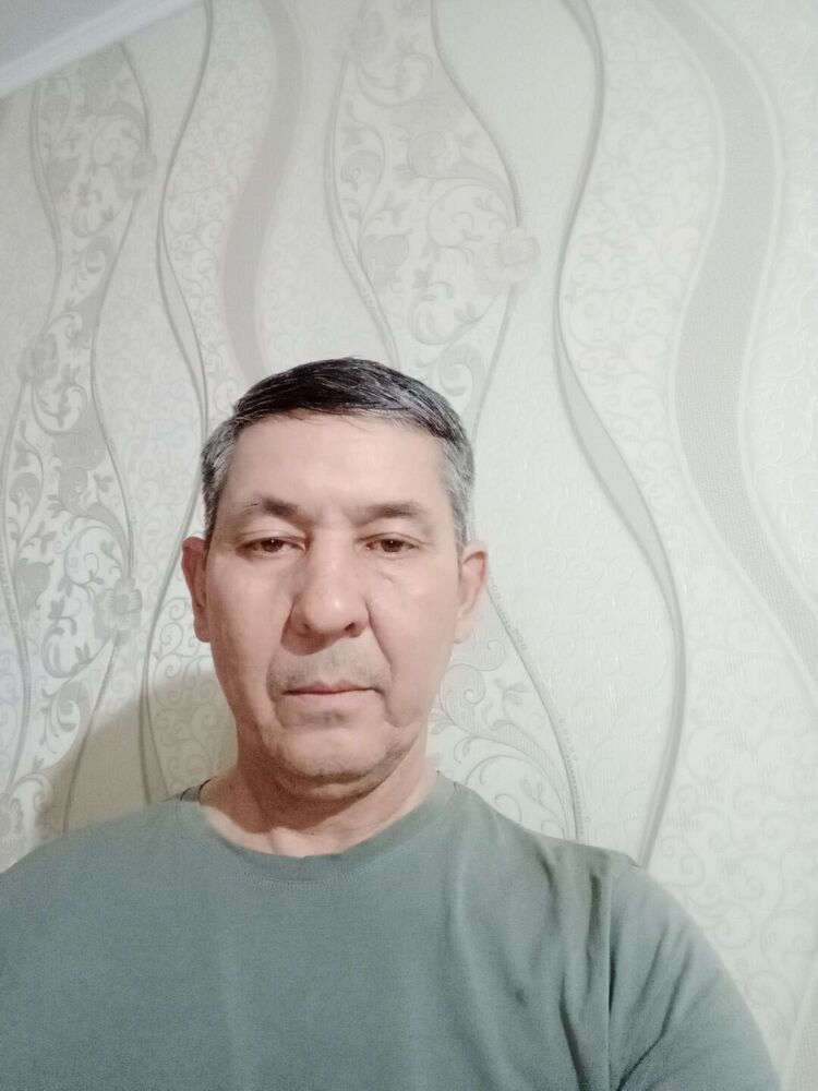 ���� 55852018 ������� ������, 55 ���, ���� ���������� � �����