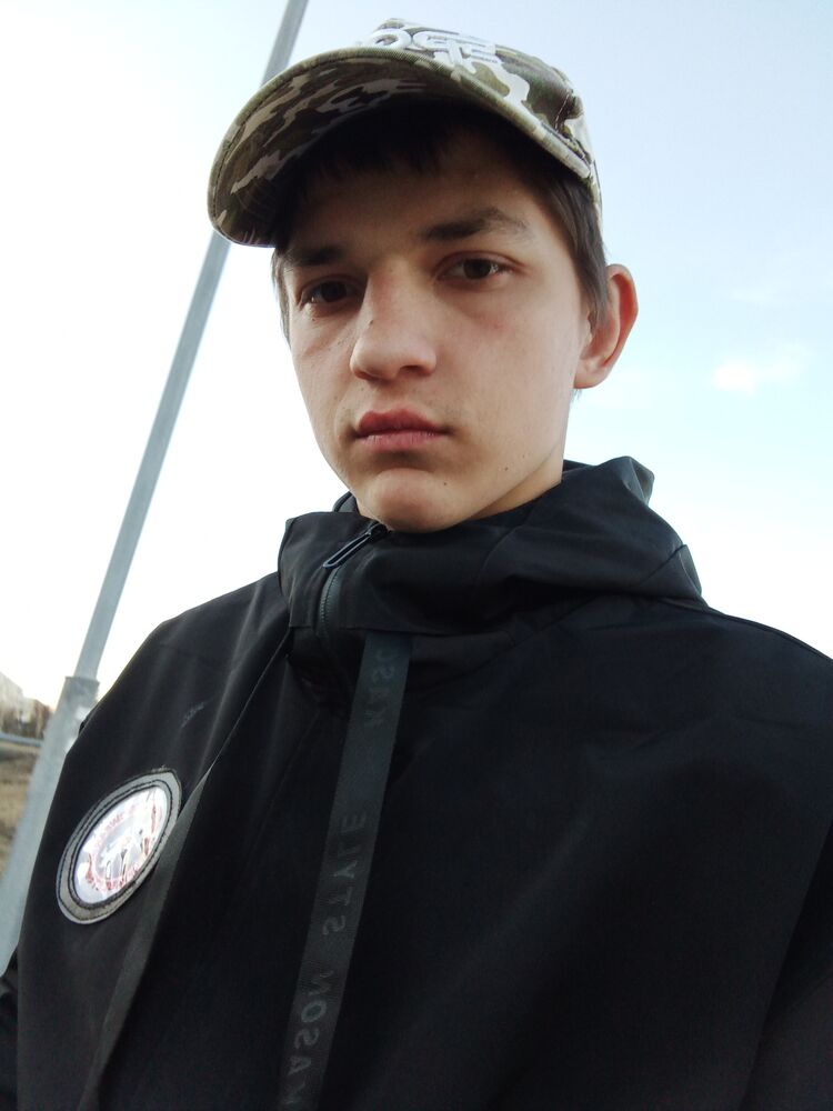 ���� 25691978 ����� �������, 25 ���, ���� ���������� � ������