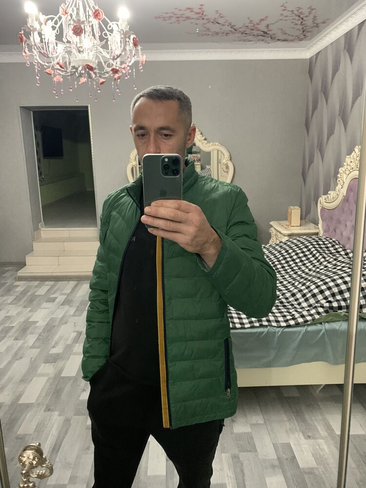 ���� 30529338 ������� �����, 38 ���, ���� ���������� � ��������