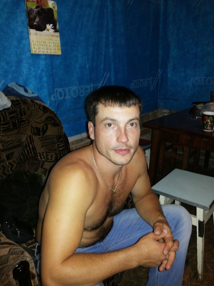  13872928  , 41 ,    