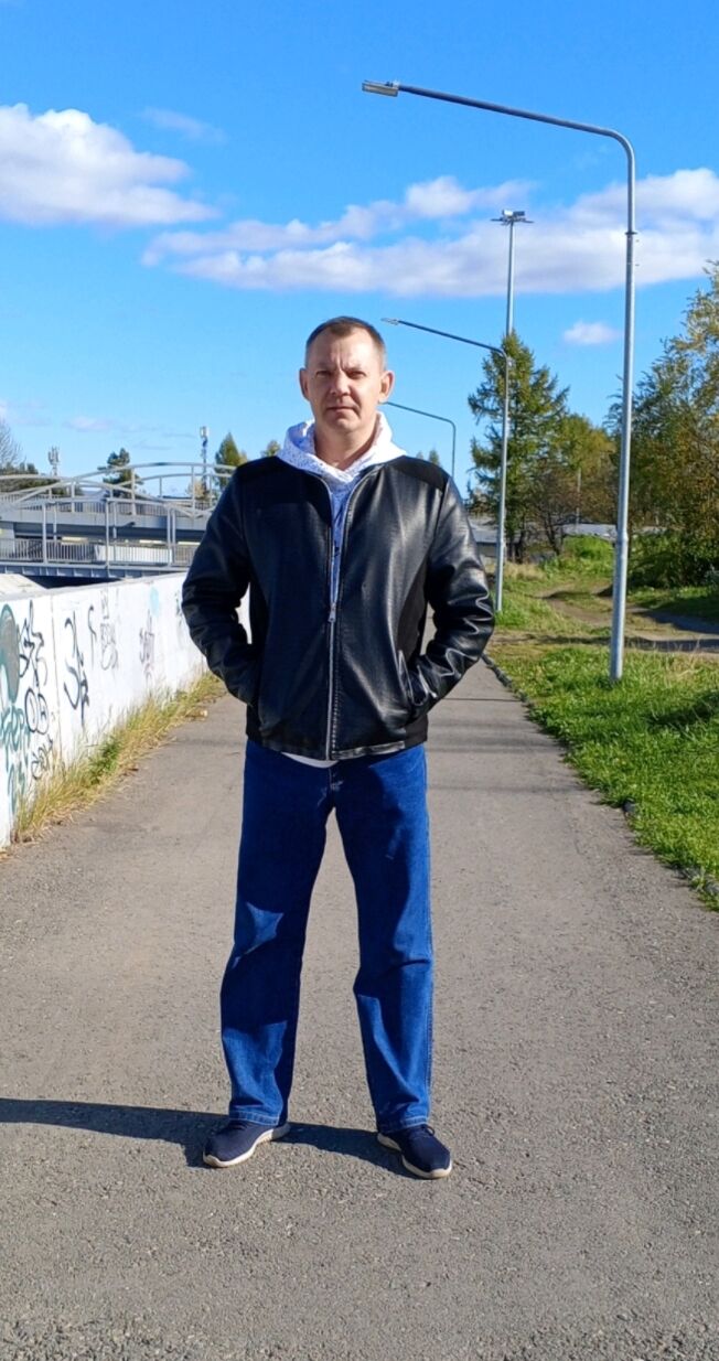 ���� 56008748 ������� ������, 48 ���, ���� ���������� � ��������������-����������