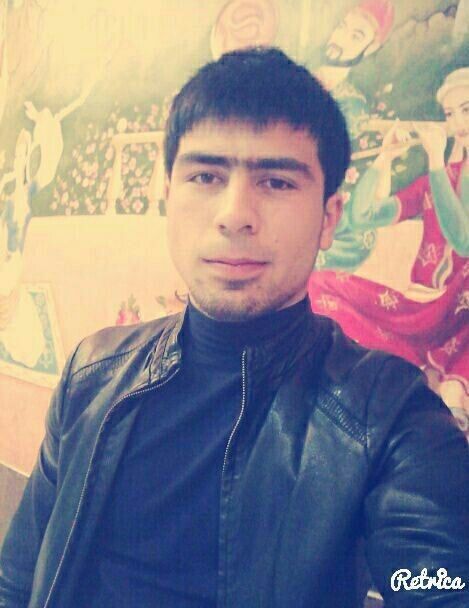 ���� 10716998 ������� ������, 34 ����, ���� ���������� � ������