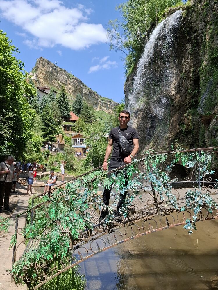 ���������� ����������, ���� ������� ����, 35 ���, ������������ ��� ������, ����� � ���������, c�������� ���������, ���������