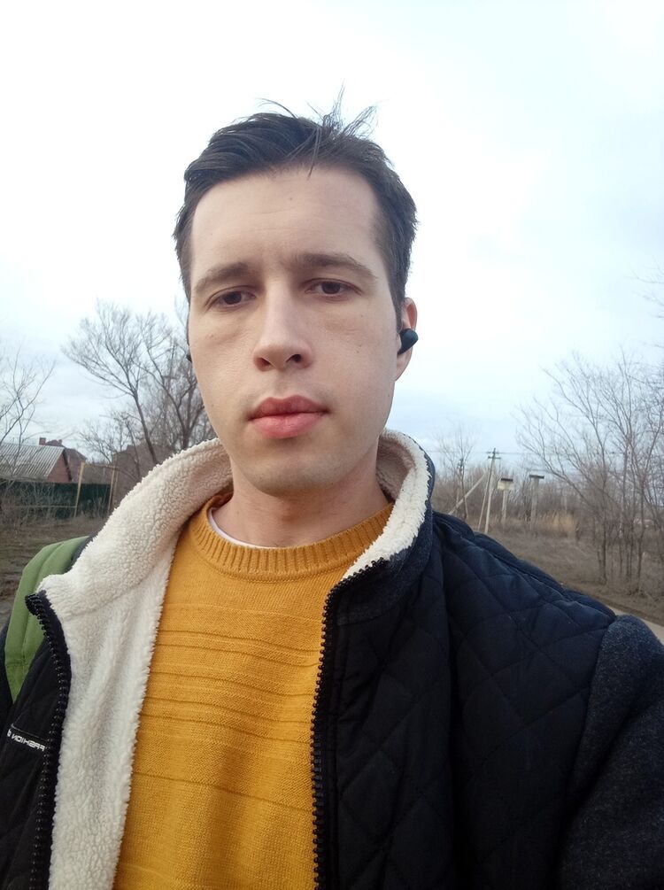  --,   , 30 ,   ,   