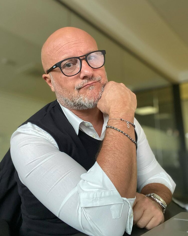 ���� 55888848 ������� ������, 50 ���, ���� ���������� � �������