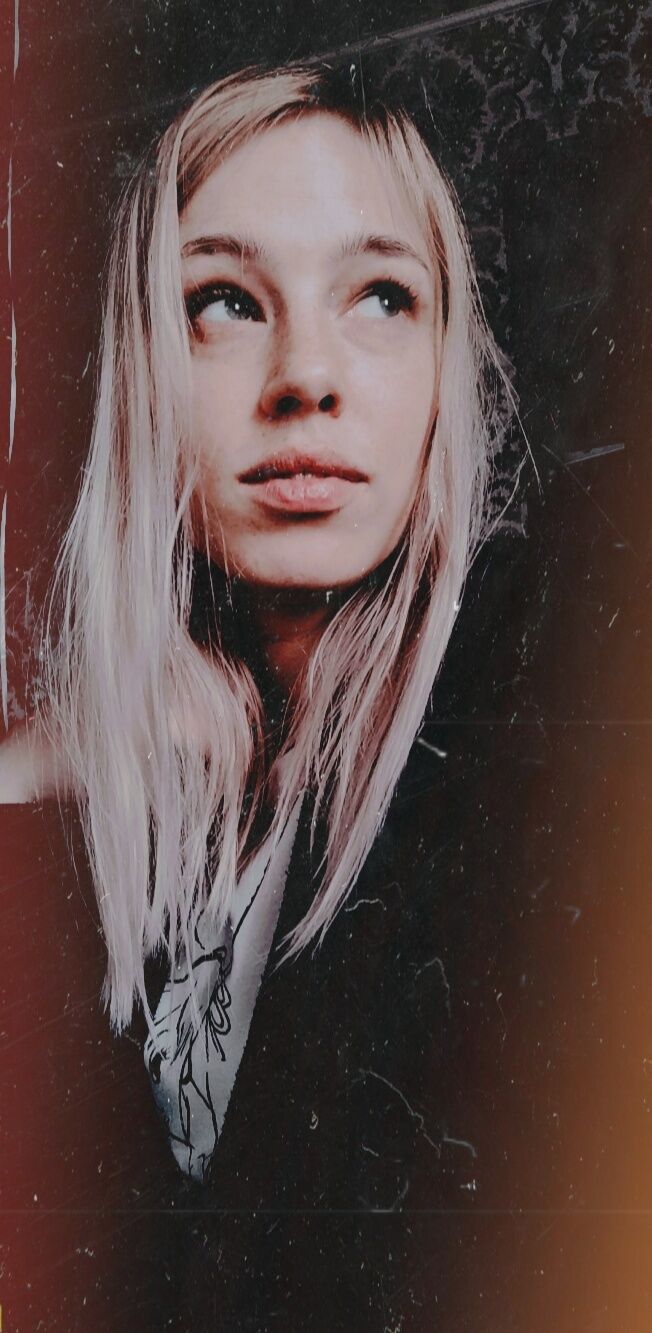 ���������� ������, ���� ������� �����, 35 ���, ������������ ��� ������, ����� � ���������, c�������� ���������, ���������