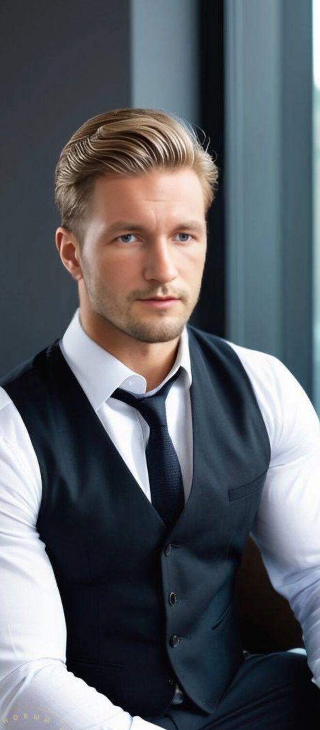 ���� 41458708 ������� �����, 36 ���, ���� ���������� � ���������