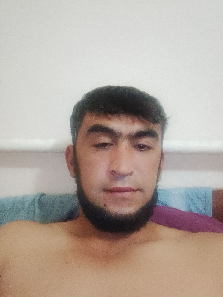 ���������� �����������, ���� ������� �����, 38 ���, ������������ ��� ������, ����� � ���������