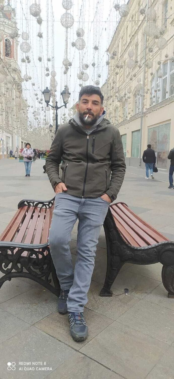 ���� 24016868 ������� ������, 43 ����, ���� ���������� � ������