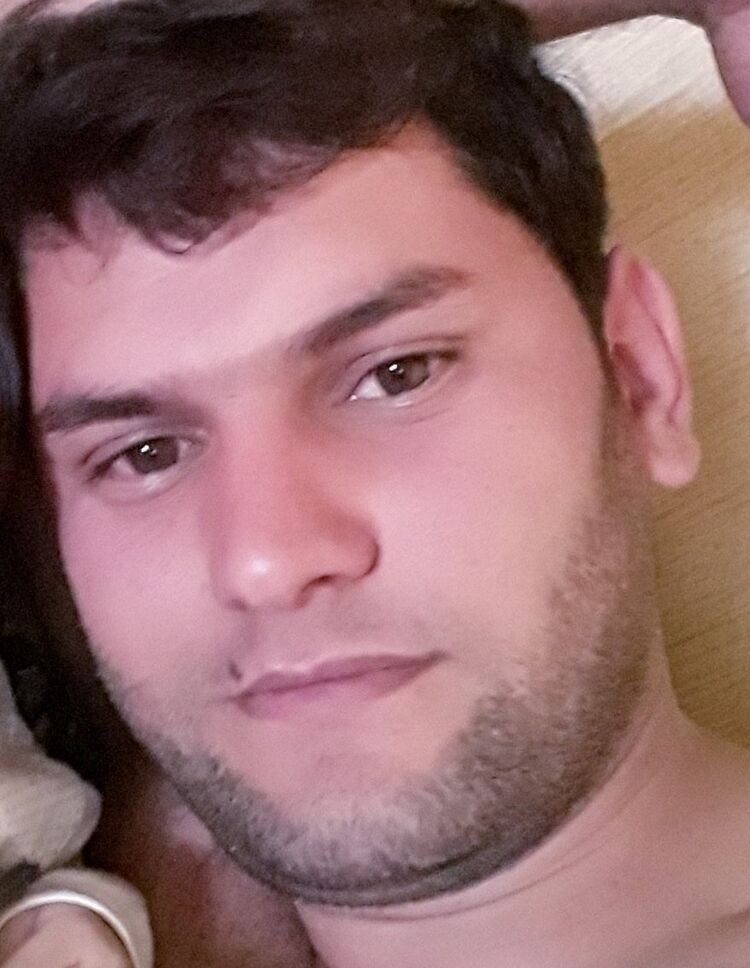  ,   , 34 ,     , c , 
