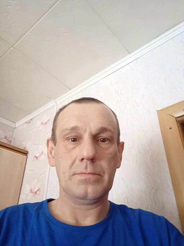   ,   , 46 ,     , c , 