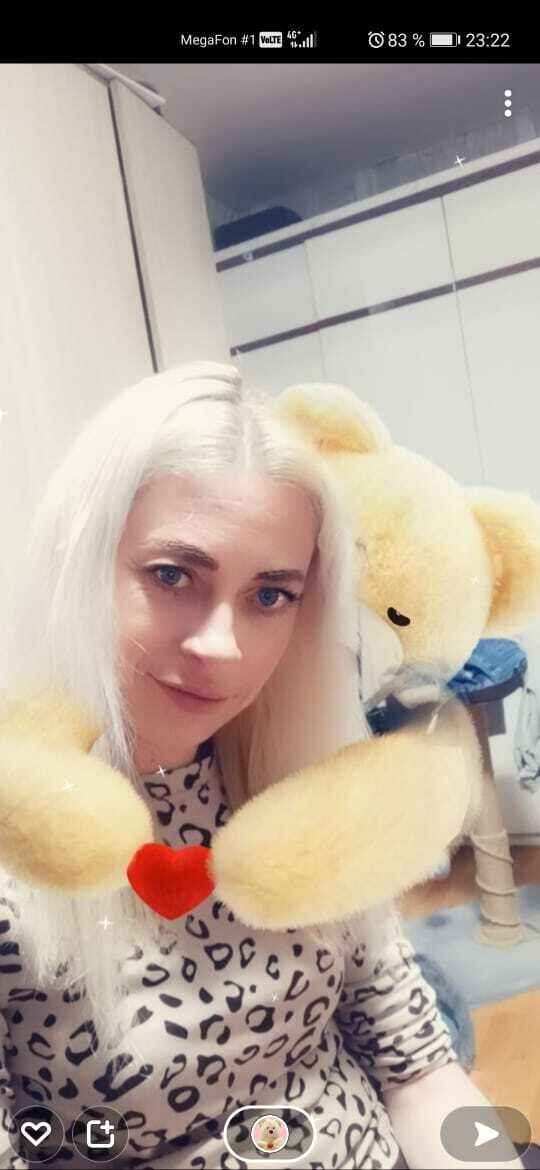 ���� 25777108 ������� ���, 37 ���, ���� ���������� � ������������