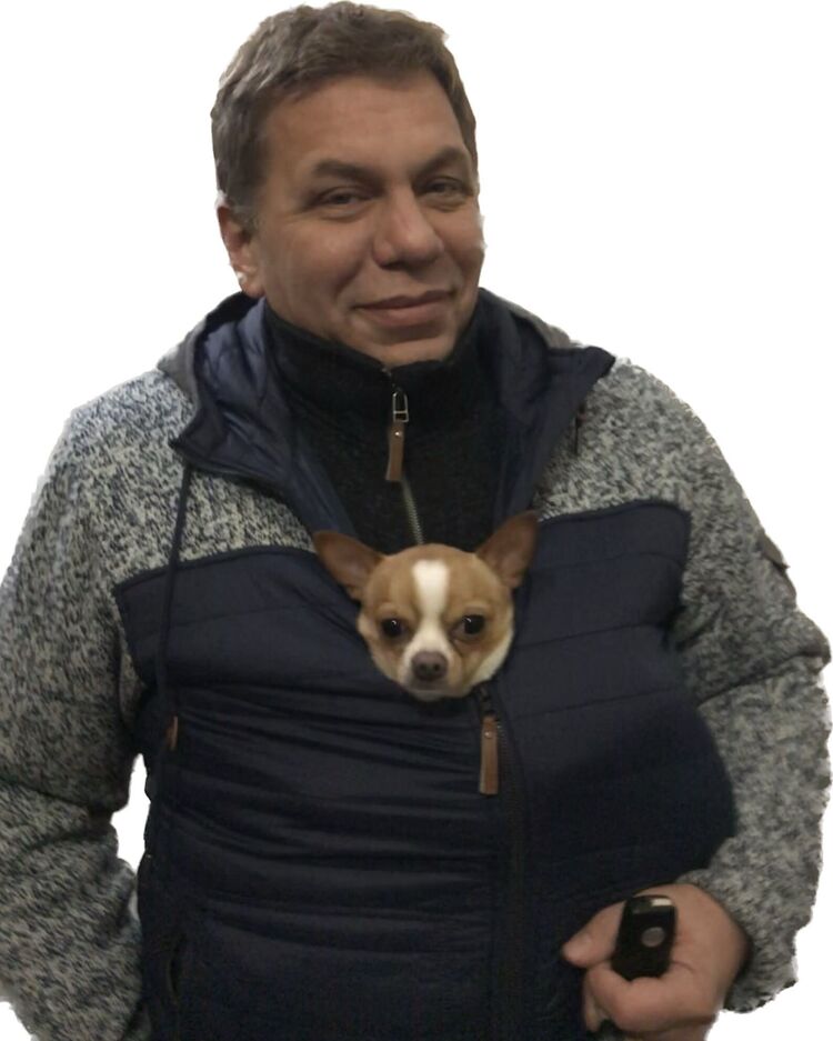  30522438  Dima, 55 ,    Brzeziny