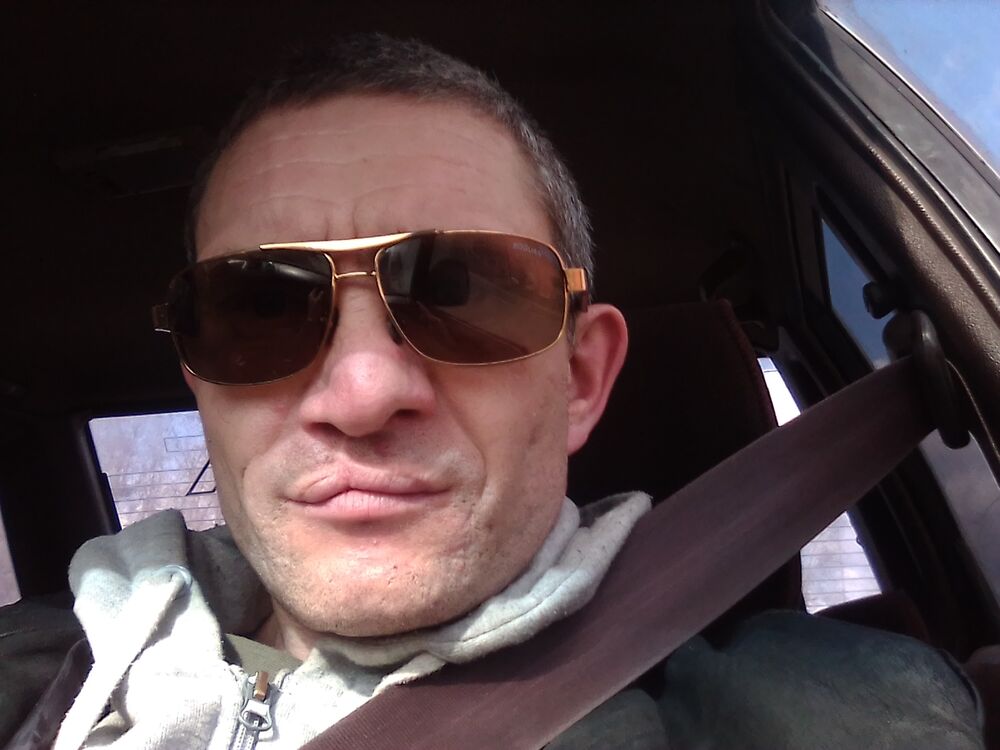 ���� 26023998 ������� �������, 42 ����, ���� ���������� � ������������