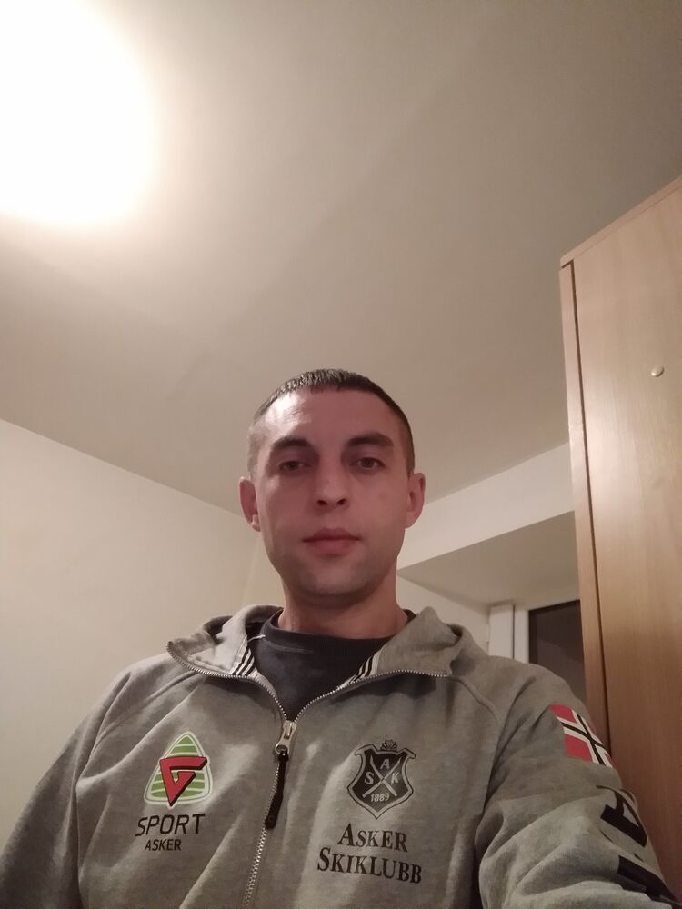  ,   VANYA, 39 ,   ,   , c 