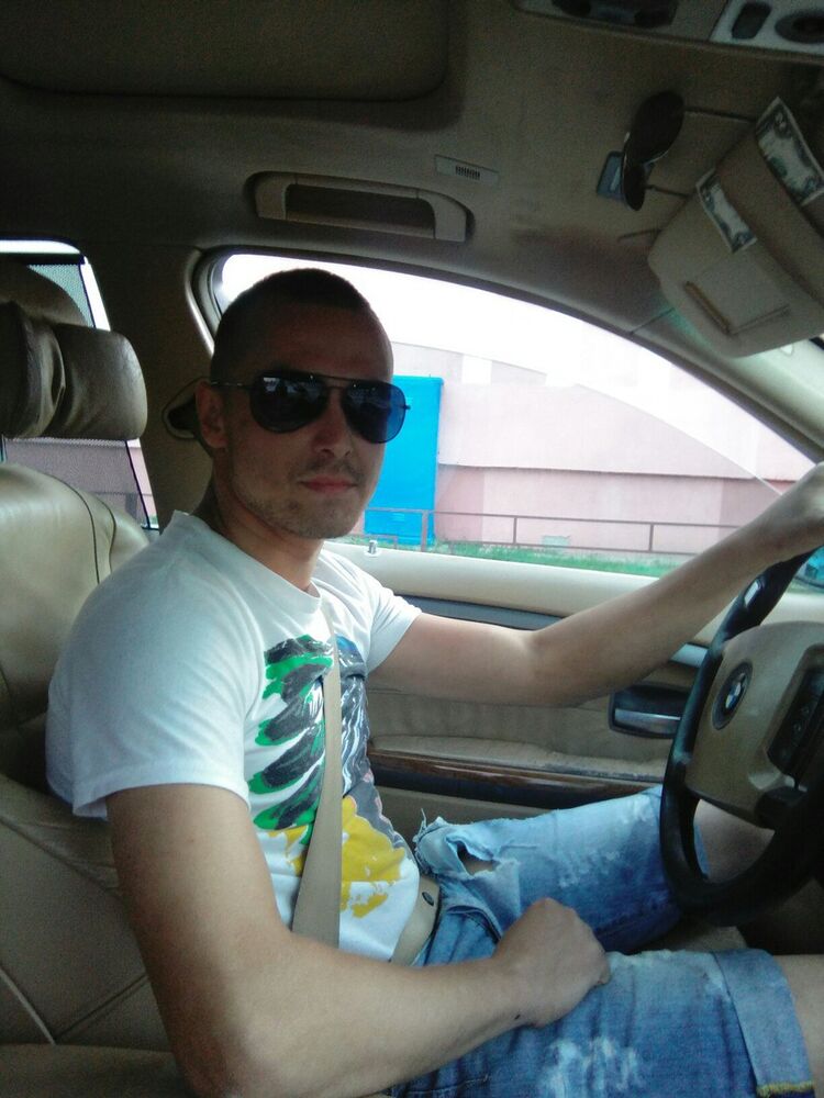 ���� 8144698 ������� ����, 39 ���, ���� ���������� � ������