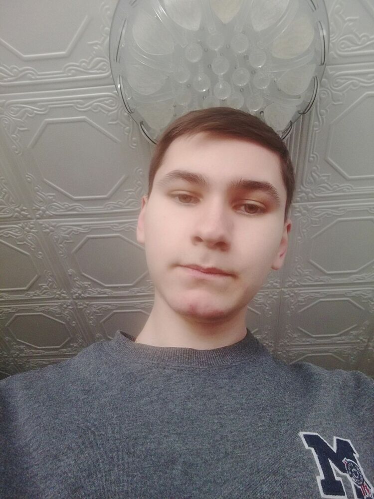  ,   , 30 ,   