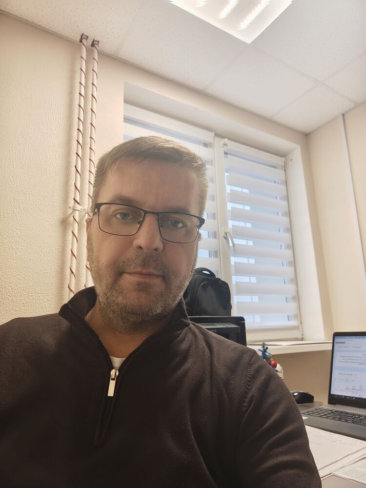 ���� 55445548 ������� �����, 46 ���, ���� ���������� � ������