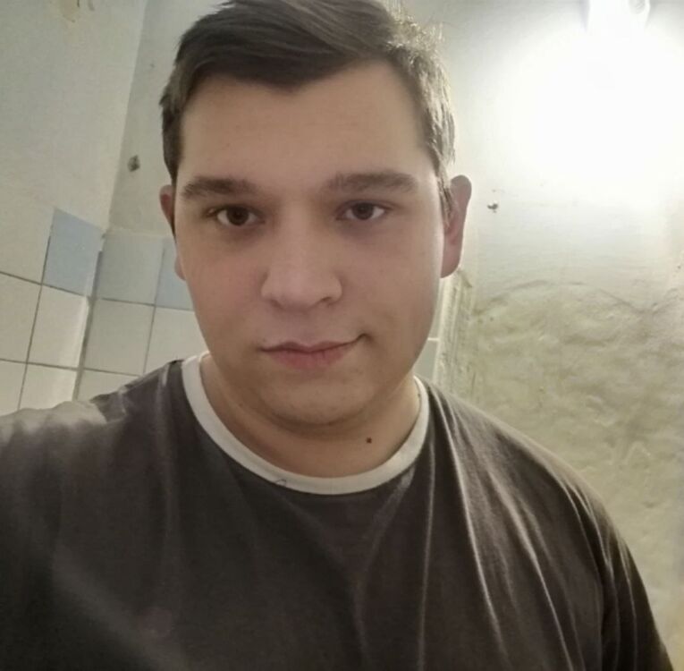  -,   , 24 ,   ,   , c 