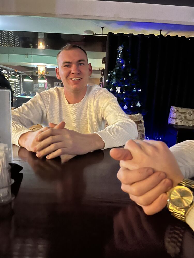 ���� 32139148 ������� �������, 31 ���, ���� ���������� � �������