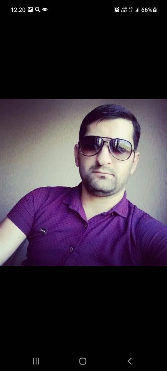 ���������� ������, ���� ������� ��������, 40 ���, ������������ ��� ������, ����� � ���������