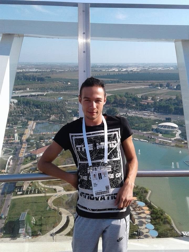  ,   , 30 ,   ,   , c 
