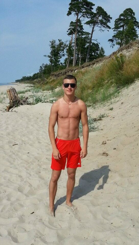 ���� 6746888 ������� �ike, 38 ���, ���� ���������� � Stuttgart