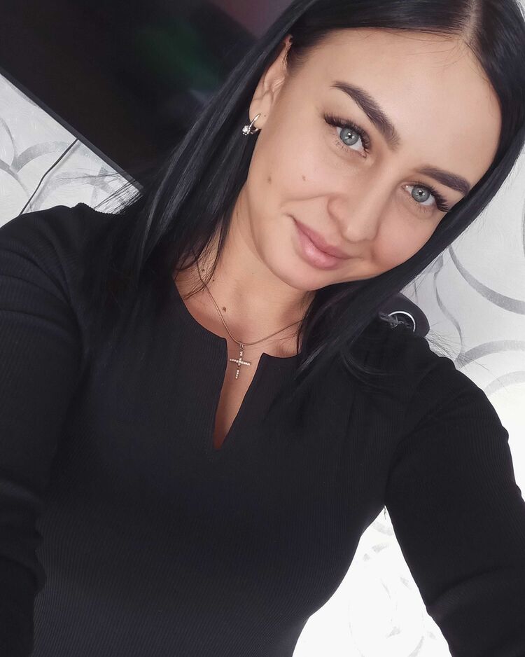  ,   , 31 ,   c 