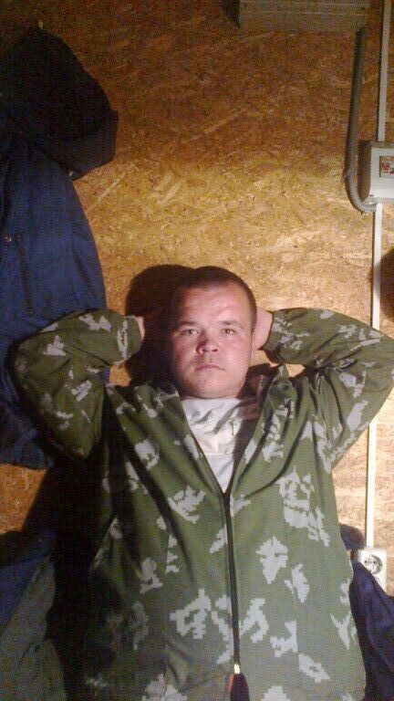 ���� 45602098 ������� ������, 35 ���, ���� ���������� � �������-��-����